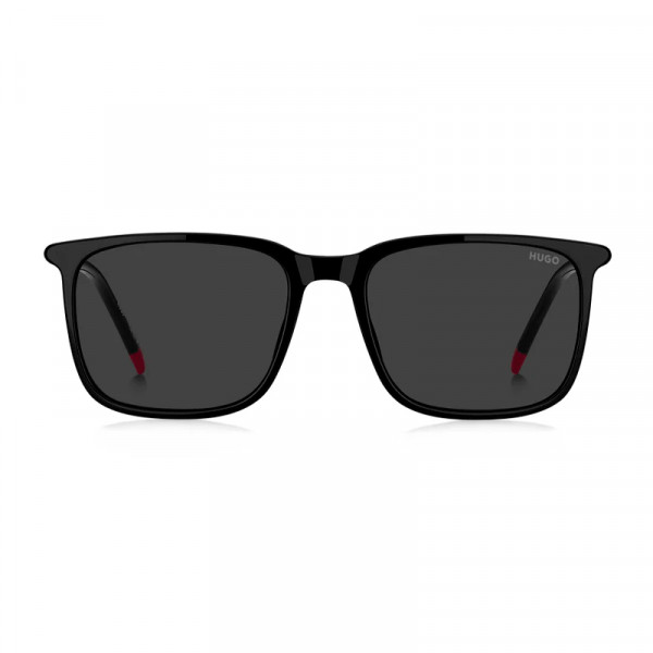 gafas-de-sol-1344-s-807