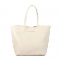 BOLSO SHOPPER MONOGRAMA