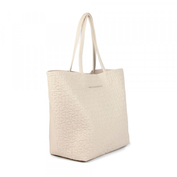 borsa-shopper-con-monogramma