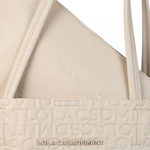 sac-cabas-monogramme