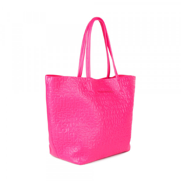 borsa-shopper-con-monogramma