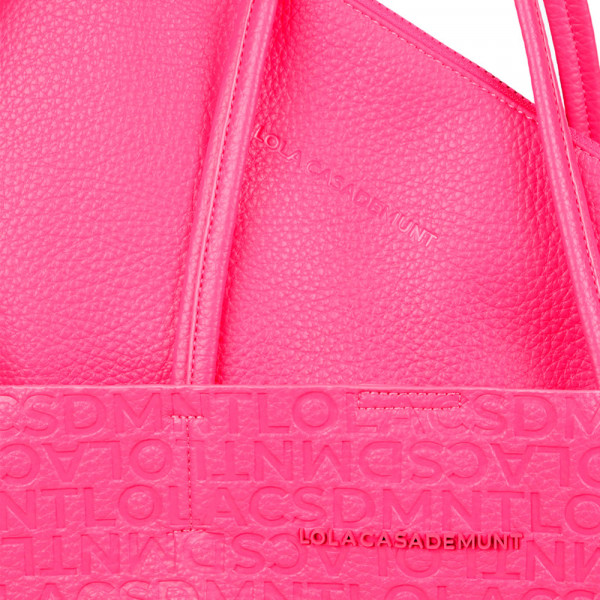 borsa-shopper-con-monogramma