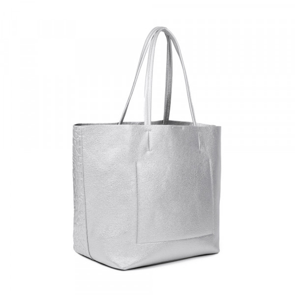 bolso-shopper-monograma