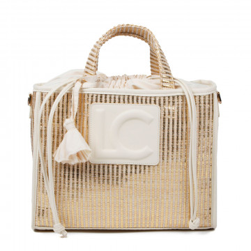 small-metallic-raffia-effect-bag