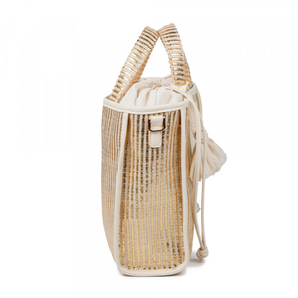 small-metallic-raffia-effect-bag