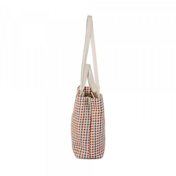 multicolor-raffia-effect-bag