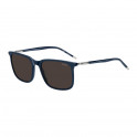 Sunglasses 1344/S 807