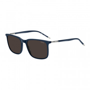 oculos-de-sol-1344-s-807