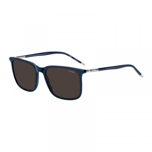 sonnenbrille-1344-s-807