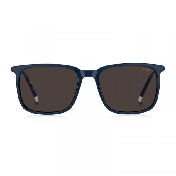 gafas-de-sol-1344-s-807