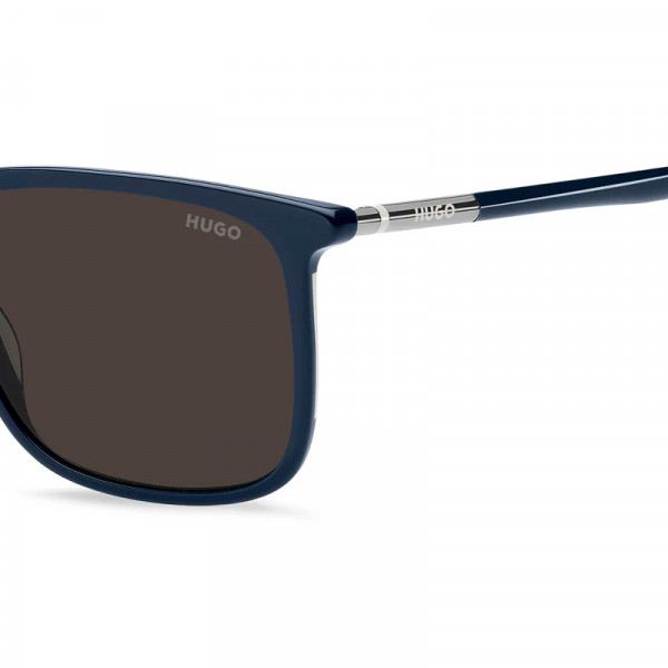 gafas-de-sol-1344-s-807