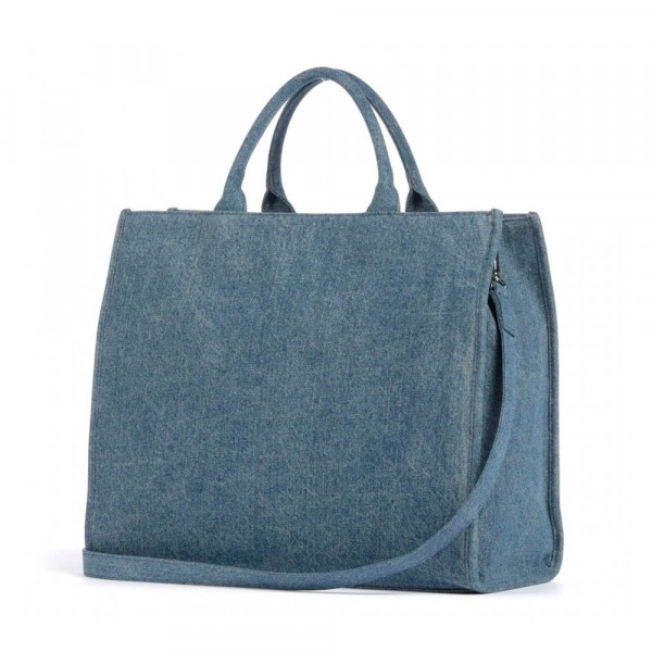 bolsa-jeans-jc4242pp0m