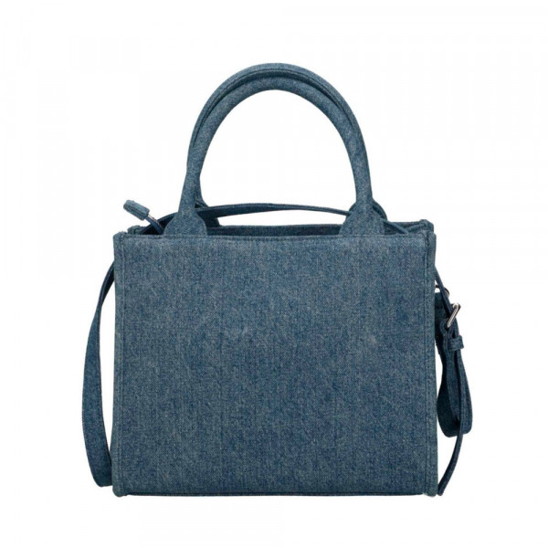 bolsa-denim