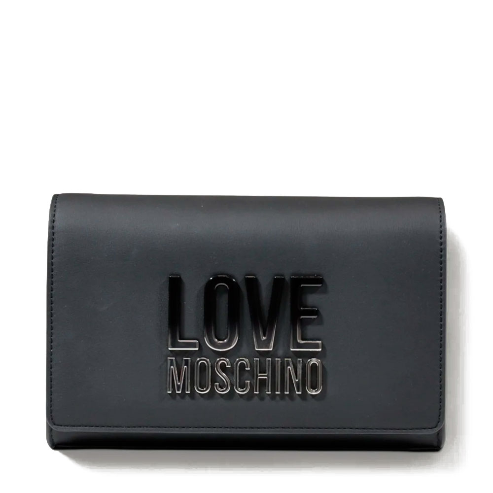 Love Moschino Borse da donna, articoli da toeletta e valigie JC4260PP0M BORSA KD0