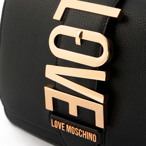 bolso-lovebug