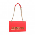 GRS BAG WITH CHAIN