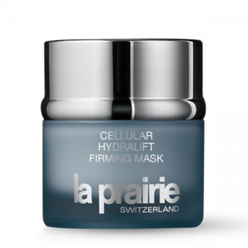Cellular Hydralift Firming Mask
