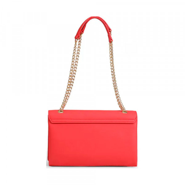 grs-bag-with-chain