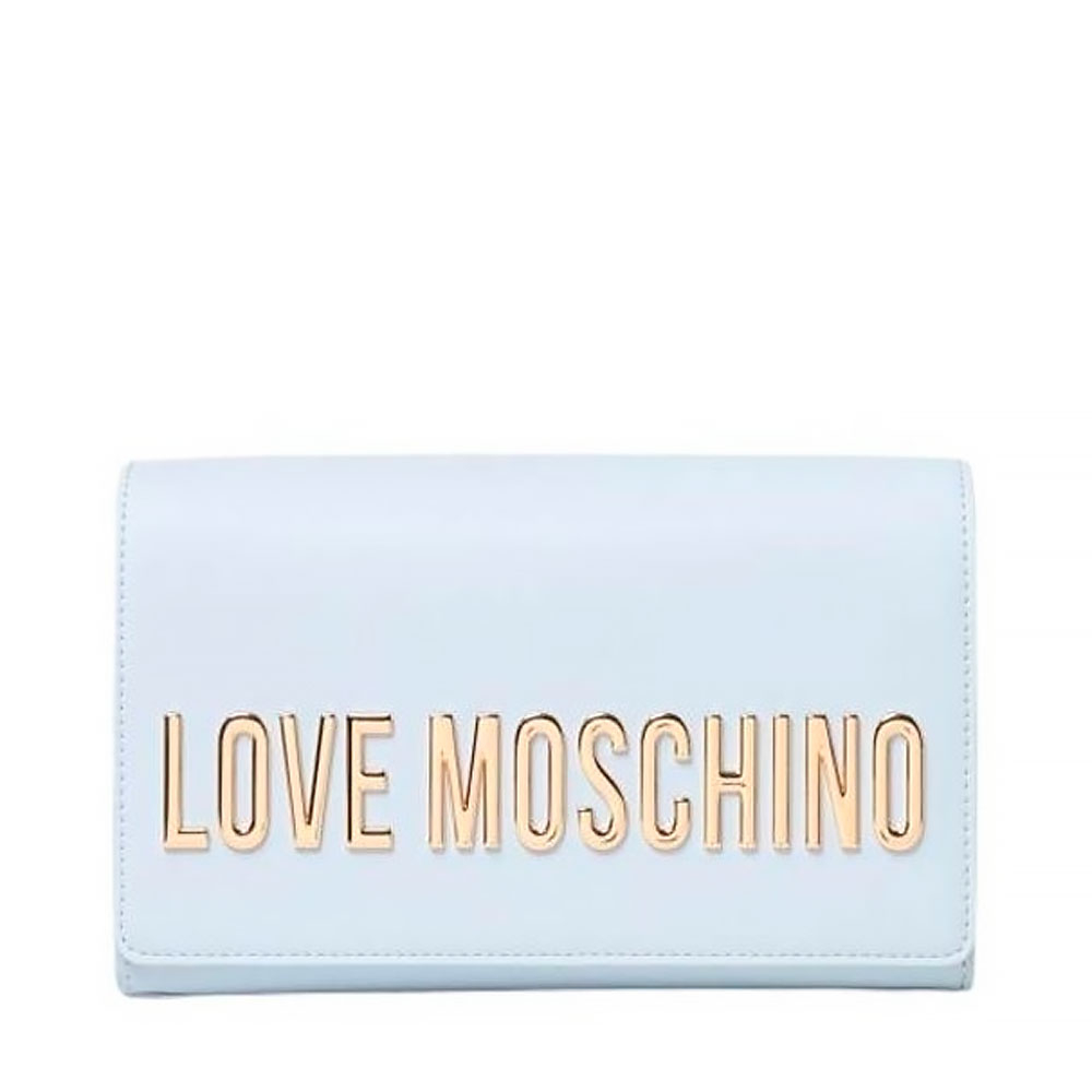 Love Moschino Borse da donna, articoli da toeletta e valigie BORSA JC4103PP1M KD0