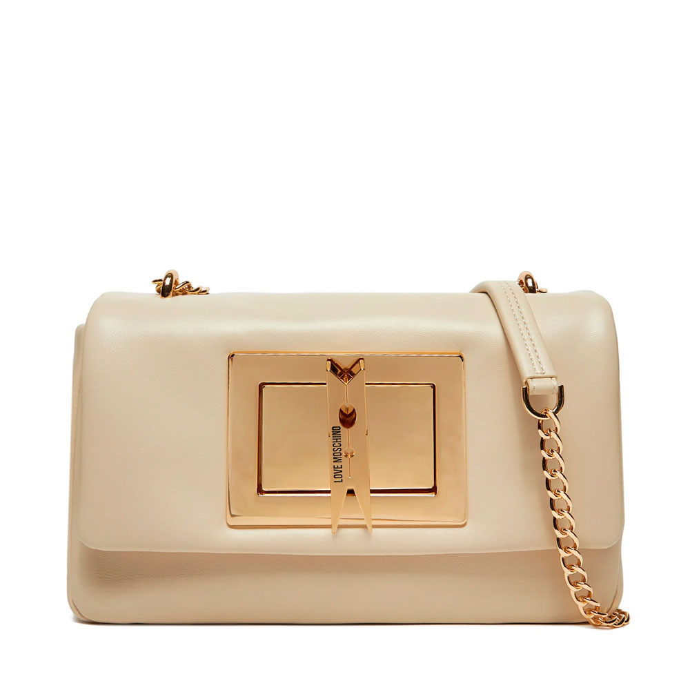 Love Moschino Borse da donna, articoli da toeletta e valigie BORSA JC4164PP1M LM0