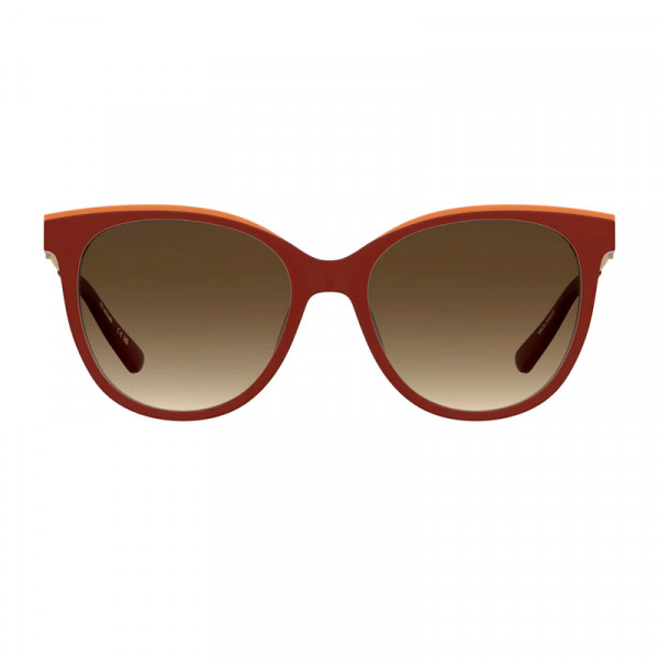 gafas-de-sol-mol085-s-95e