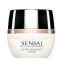 Cellular Performance Lifting Radiance Cream
Crème liftante - Éclat