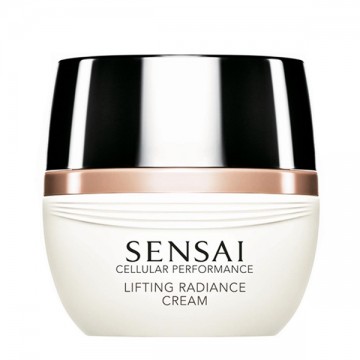 Cellular Performance Lifting Radiance Cream
Crème liftante - Éclat