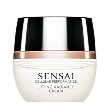 Cellular Performance Lifting Radiance Cream