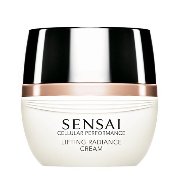 Cellular Performance Lifting Radiance Cream