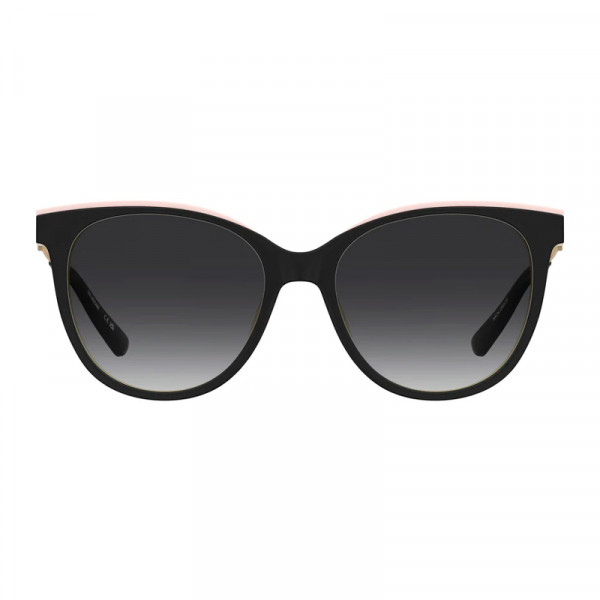 gafas-de-sol-mol085-s