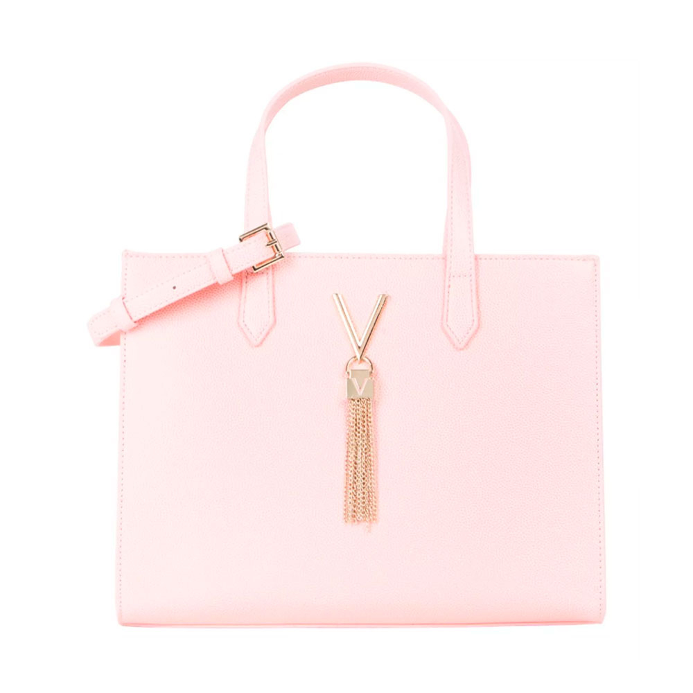 Valentino Handbags Women's Bags, Toiletry Bags And Suitcases For Divine Bag 30Cm