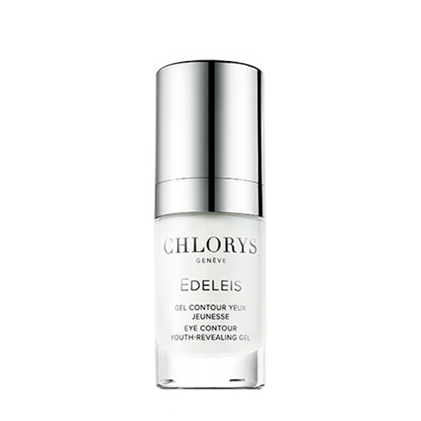 Edeleis Eye Contour Youth-Revealing Gel