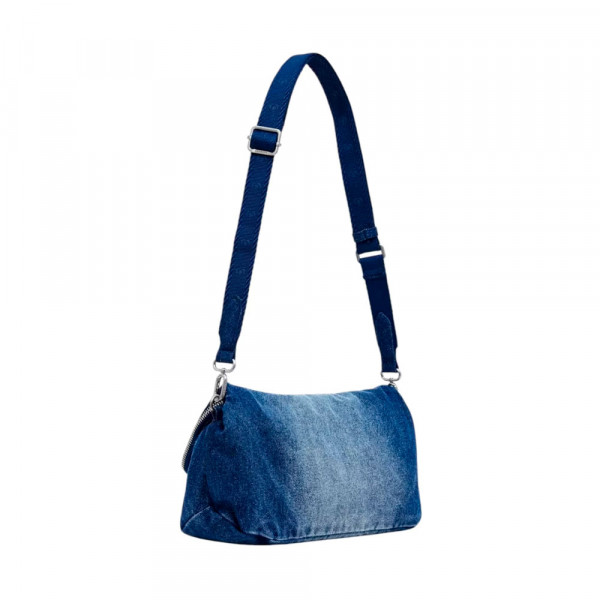 bolso-half-logo-denim-venecia-30