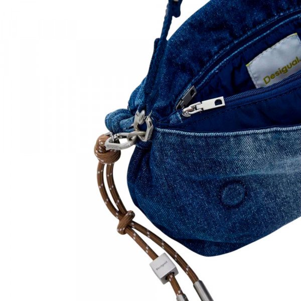 borsa-in-denim-con-mezzo-logo-venice-30