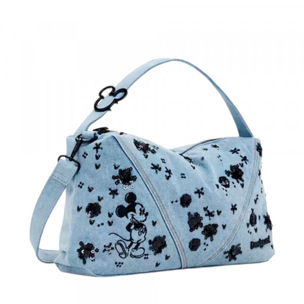 desigual-bolso-25saxd27-5008-mickey-splendia-bergamo-azul