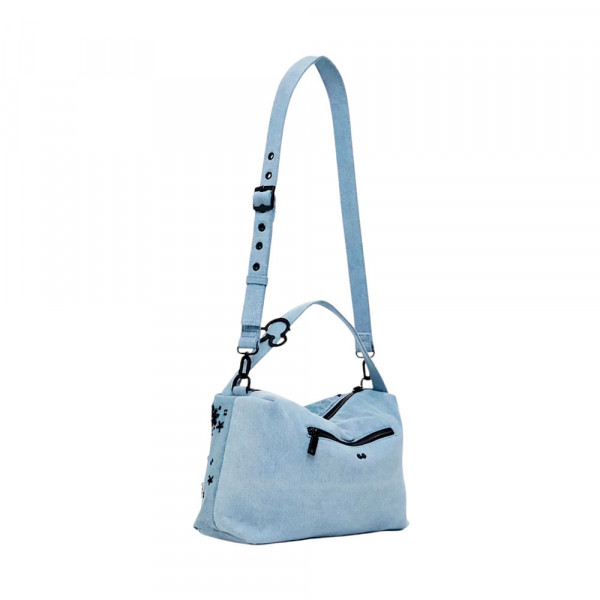 desigual-bolso-25saxd27-5008-mickey-splendia-bergamo-azul