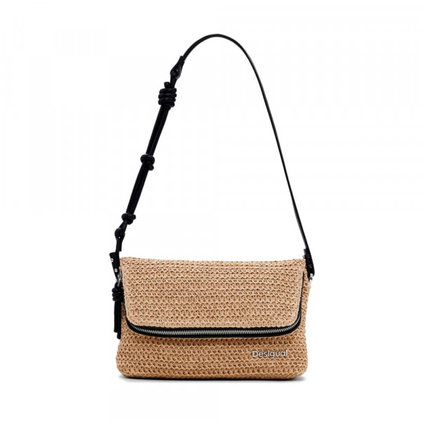 bolso-half-logo-raffia-venecia-30