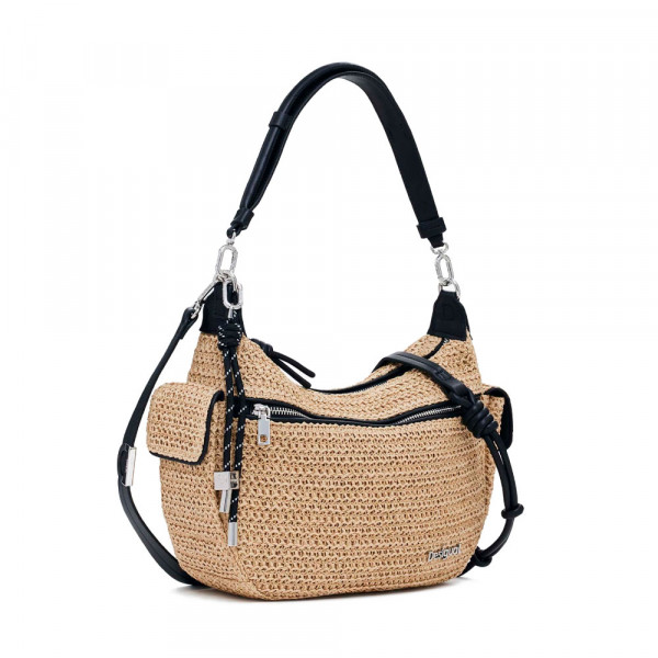 bolso-half-logo-raffia-astana