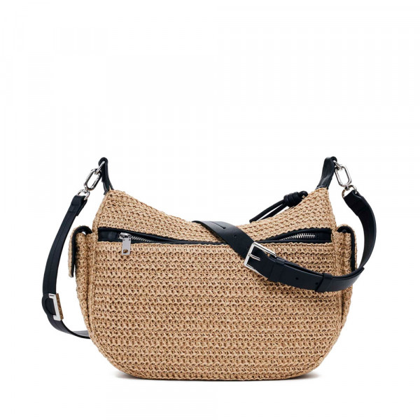 bolso-half-logo-raffia-astana