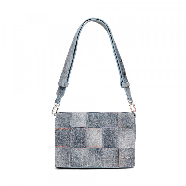 bolso-yoko-denim-dortmund-flap