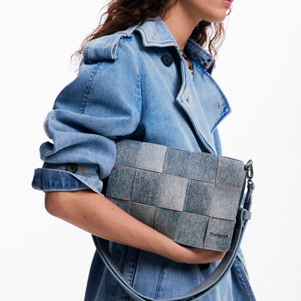 bolso-yoko-denim-dortmund-flap