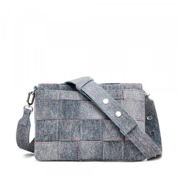 bolsa-com-aba-yoko-denim-dortmund