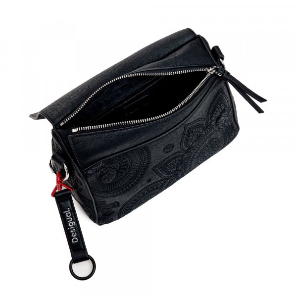 mini-crossbody-bag