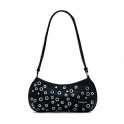 BOLSO REBEL ALSACIA