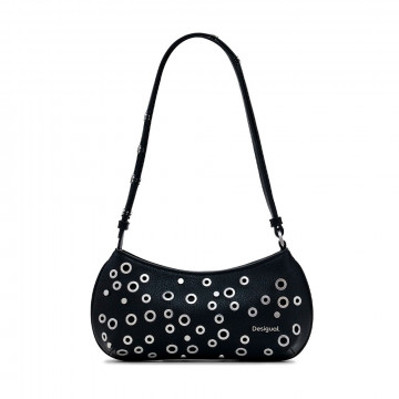 bolso-rebel-alsacia