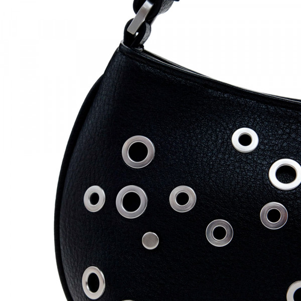 bolso-rebel-alsacia