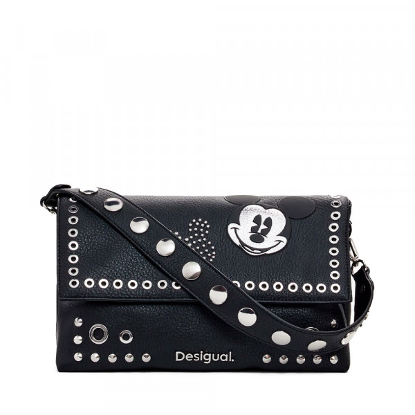 bolso-bandolera-mickey-mouse-mediano