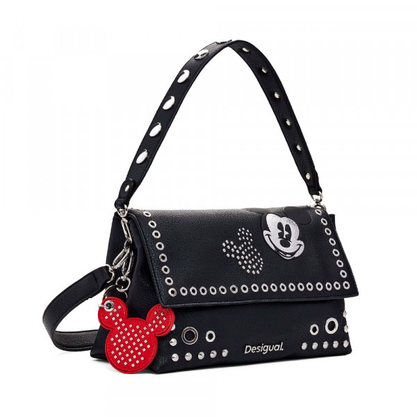 sac-a-bandouliere-moyen-mickey-mouse