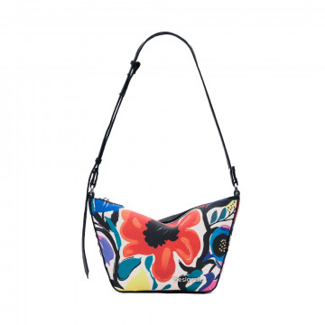 bolso-bandolera-flores-mediano