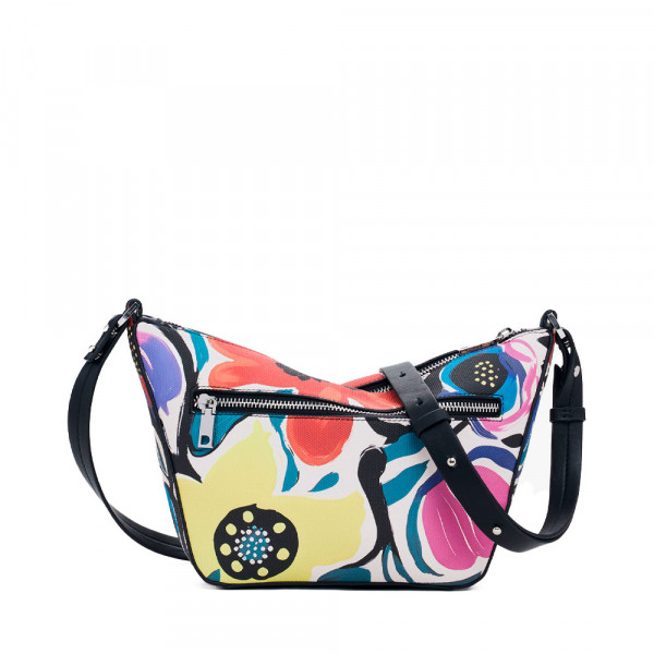 bolso-bandolera-flores-mediano